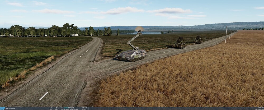 deployables Roland ABS group.jpg