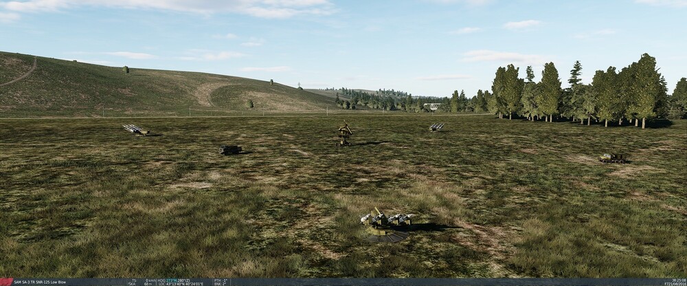 deployables SA-3 Goa.jpg