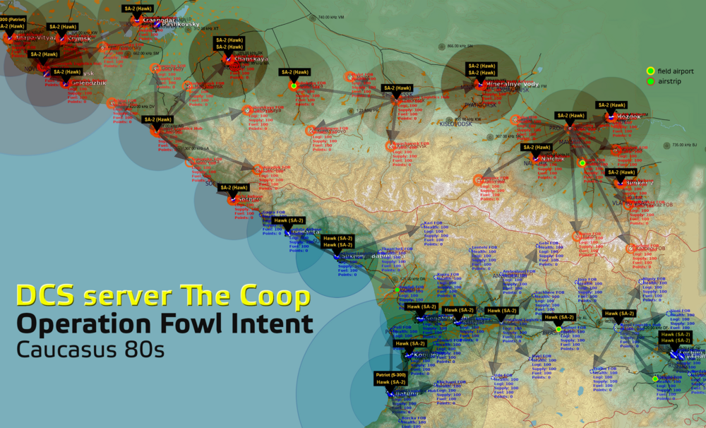 mission map Caucasus 80s - kopie.png