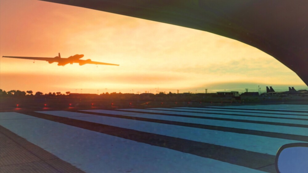 u2 titlea_InPixio_InPixio.jpg