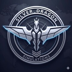 Silver_Dragon