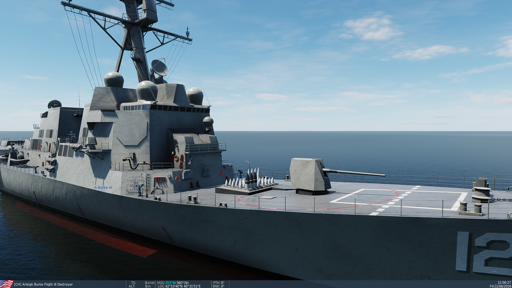 Digital Combat Simulator  Black Shark Screenshot 2025.12.02 - 11.11.23.73.png