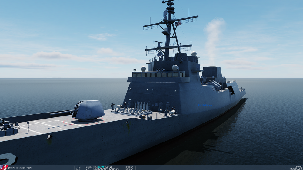 Digital Combat Simulator  Black Shark Screenshot 2025.12.02 - 11.13.08.11.png