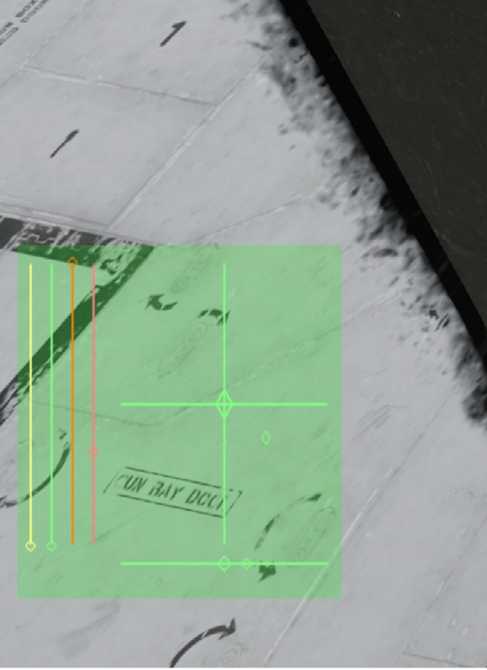 F-4U Corsair Trim Full Nose Down_1.png