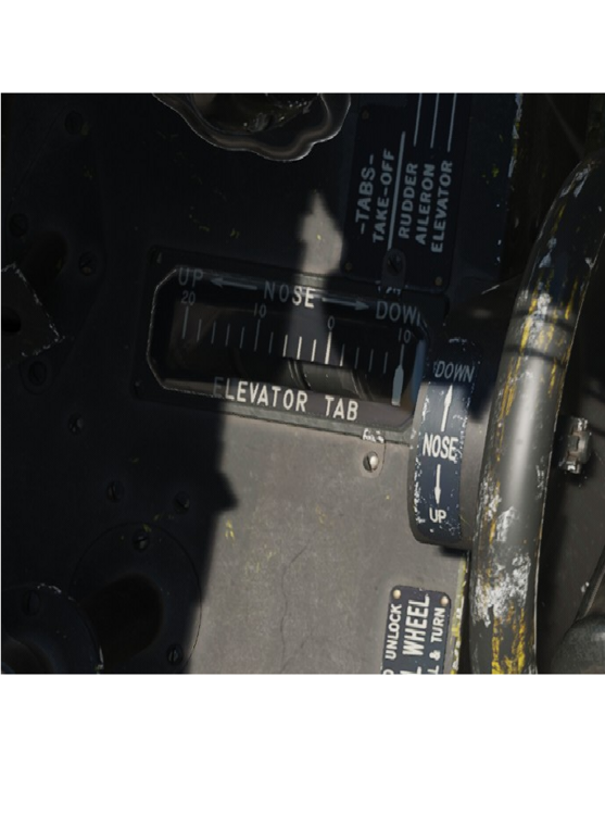 F-4U Corsair Trim Full Nose Down_2.png