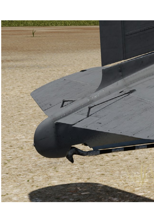 F-4U Corsair Trim Full Nose Down_3.png