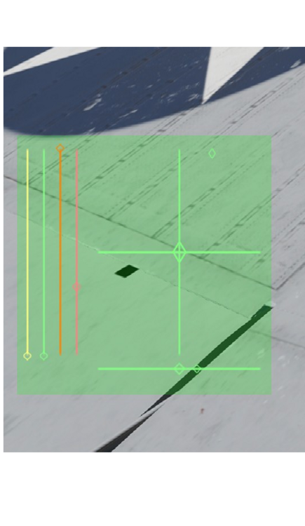 F-4U Corsair Trim Full Nose Up_1.png