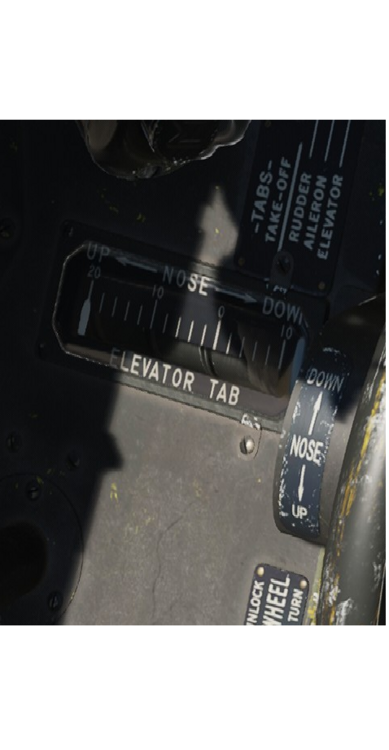 F-4U Corsair Trim Full Nose Up_2.png