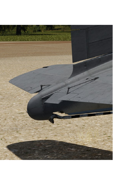 F-4U Corsair Trim Full Nose Up_3.png
